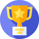 trophy-best